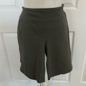 Athleta Shorts